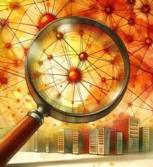 L'IA expose les failles des organisations !