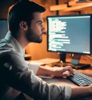 SOC : la cybersécurité s'effondre sous son propre poids !