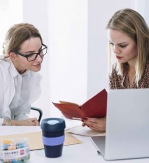 Retour au bureau : le grand malentendu