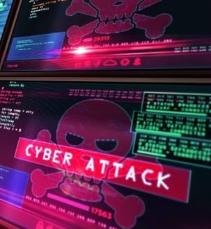 Smishing et vishing :  principales tendances et stratégies de protection !