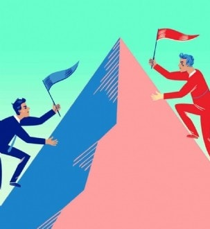 PME et droit de la concurrence : en quoi sont-elles concernées ?