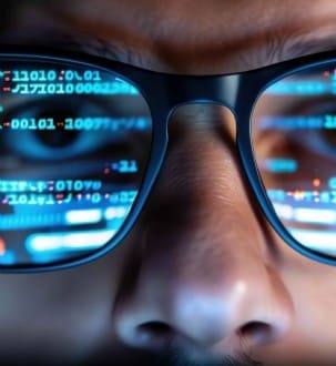 Cyber-résilience : plus qu'un bouclier, un levier stratégique à inscrire au coeur des décisions.