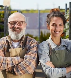 IA: sans juniors, qui sont les seniors de demain ?