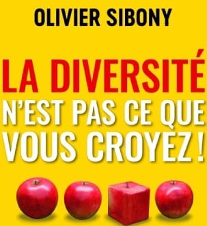 Olivier Sibony « On ne prend pas de bonnes décisions seul »