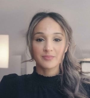 Armatis recrute Sarah Bourenane pour piloter sa transformation RH