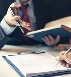 Le juriste d'entreprise, bras droit méconnu qui change la donne en PME