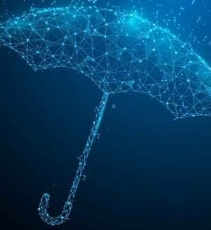 Cyberattaques : quand l'inaction coûte plus cher que la prévention