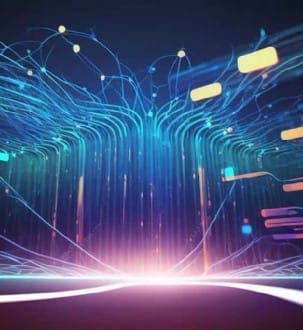 L'intelligence artificielle, nouvel atout des cybercriminels