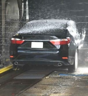 Guides et conseils pour créer une franchise de lavage automobile