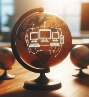 Système informatique : misez sur la simplicité !