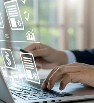 Facturation électronique : comment gagner en efficacité avec Pulceo ? Entrepreneurs, anticipez la réforme de la facturation électronique