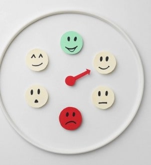 Emoticonnect : prédire les émotions, convaincre les décideurs !