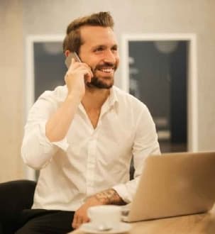 4 meilleurs cabinets de recrutement à Paris : comment choisir le vôtre ?