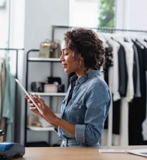 Optimiser le coût de la force de vente externalisée grâce à la notoriété et aux médias d'autorité