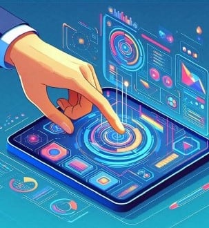 L'intelligence artificielle, nouvel atout des cybercriminels