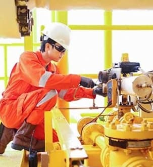Comment choisir le meilleur fournisseur de gaz pour votre entreprise en 2025 ?
