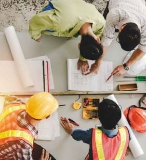 Moins de paperasse, plus de chantiers : les clés pour bien gérer son activité dans le BTP