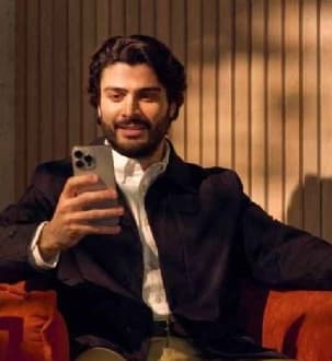 Facturation électronique : entrepreneurs, simplifiez votre quotidien