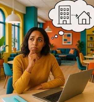 Logement et emploi : un casse-tête pour vos salariés !