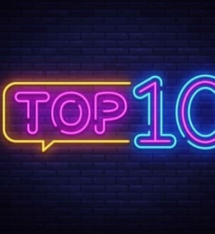10 labels RH et RSE pour doper sa marque employeur