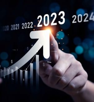 8 tendances business pour créer son entreprise en 2023