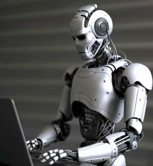 Les 10 métiers qui vont disparaître à cause de l'intelligence artificielle