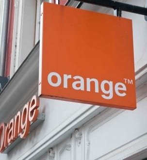 Orange : 5 anecdotes insolite sur l'opérateur préféré des Français