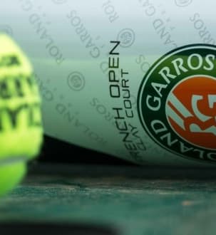 Quelles innovations marketing pour Roland-Garros 2023 ?