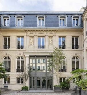 9 lieux parisiens pour organiser vos séminaires