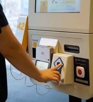Les 10 idées retail et expérience client (25 - 29 septembre)