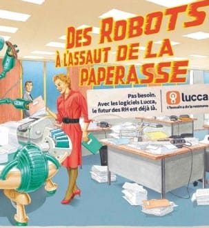 Maisons du Monde, Honor, Betclic... Les 5 campagnes de la semaine (25-29 septembre)