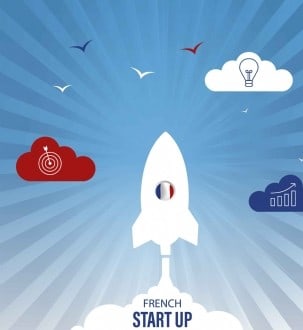 CES 2024 : 10 innovations de start-up françaises