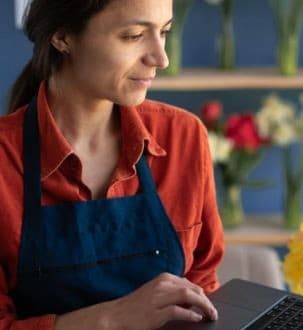 Cartes Business American Express : l’atout sérénité des dirigeants de TPE