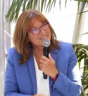 [Vidéo] L’Ordre des experts-comptables sensibilise le métier à la déferlante de l’IA