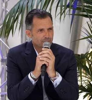 [Vidéo] La crise du recrutement dans les métiers du grand âge