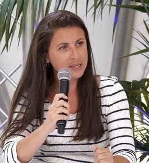[Vidéo] Commerce et distribution : l'engagement des jeunes par la formation ! 