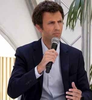 [Vidéo] La réforme de la voie professionnelle