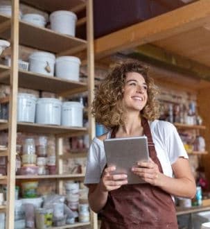 Apple Pay et Google Pay : indispensable ou tendance ?