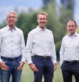 Remedee Labs rassemble 12,2 millions d'euros pour accélérer sa commercialisation