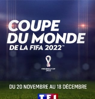 Coupe du monde 2022 : Quel bilan publicitaire pour TF1 ?