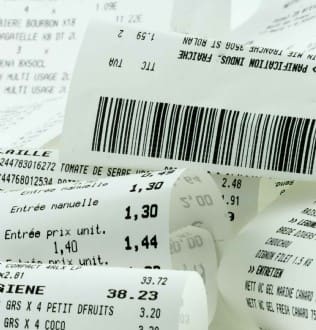 [Etude] Pour faire face à l'inflation, deux tiers des Français modifient leurs habitudes d'achat