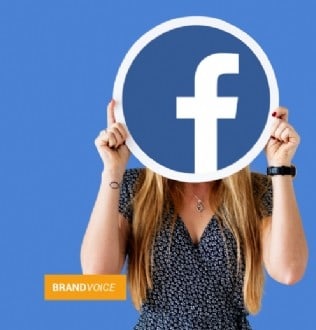 Facebook Ads : Comment bien vendre ses produits ecommerce ?