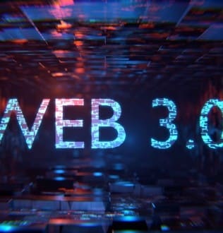 Web 3.0, une source de business ?