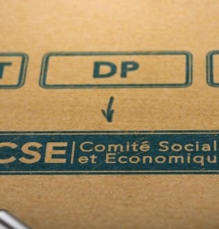 À quoi sert un Comité Social et Économique (CSE) ?