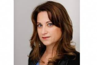 Céline Forest rejoint le Groupe NW en tant que directrice communication, marketing et expérience clients.