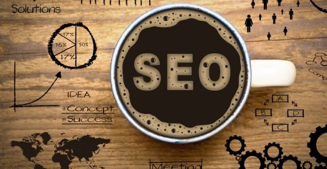 [Tribune] SEO, le levier publicitaire le plus efficace