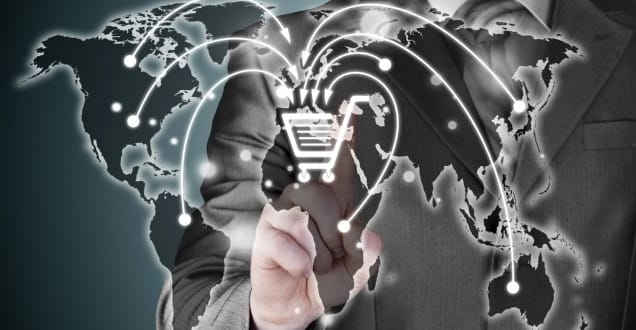 Sourcing à l'international : une certaine forme de stabilité au quatrième trimestre