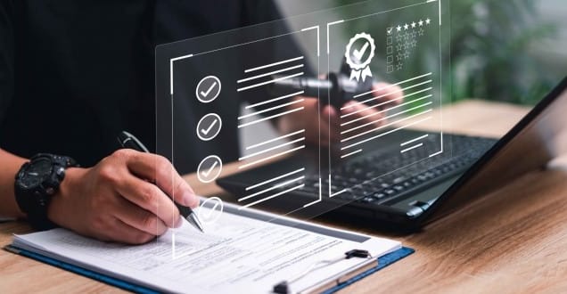 Akeneo lance sa solution de facilitation de gestion des données Akeneo Supplier Data Manager