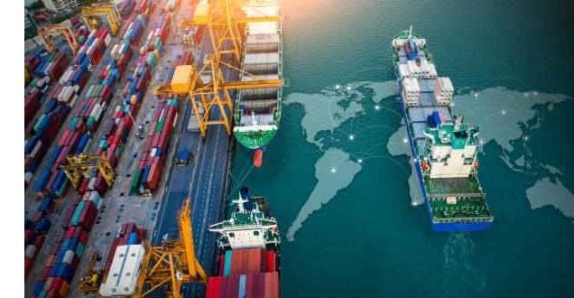 (Fiche pratique) L'impact des réglementations internationales sur les achats et la supply chain