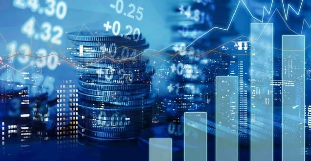 [Performance extra-financière] Aller au-delà du quantitatif...pour embarquer les fournisseurs